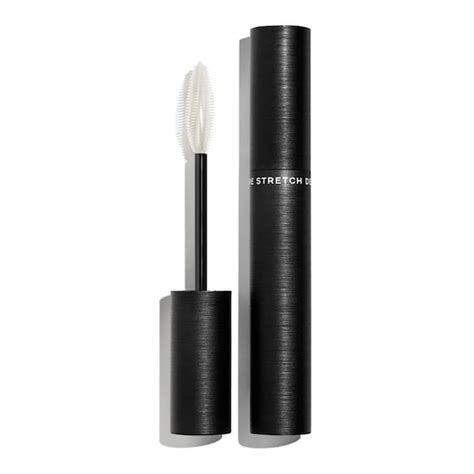 mascara volume stretch chanel avis|Chanel mascara le volume boots.